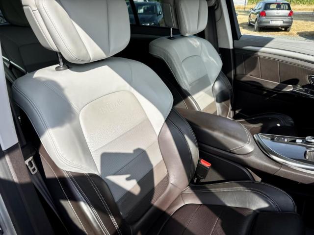 Renault Espace image 7