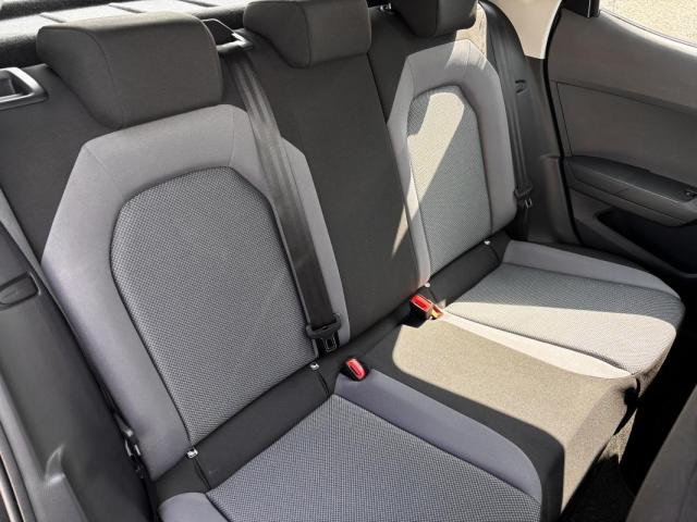 Seat Arona image 6