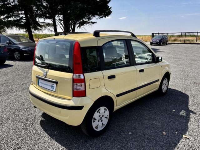 Fiat Panda image 2