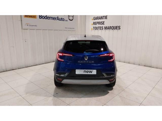 Captur image 8