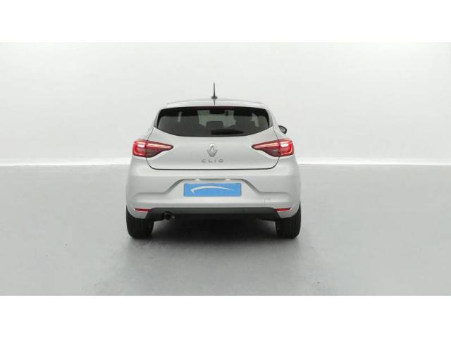 Clio image 9