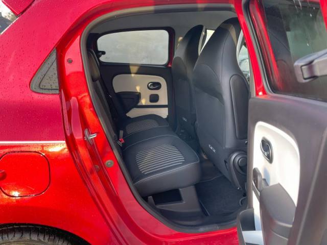 Twingo image 1