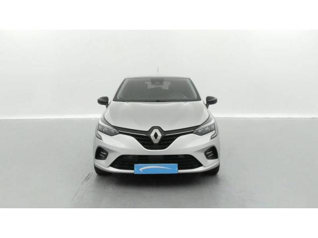 Clio image 1