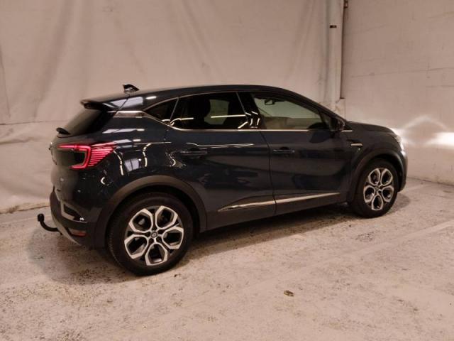 Captur image 1