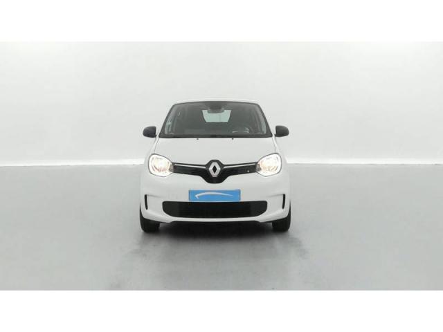 Renault Twingo image 5