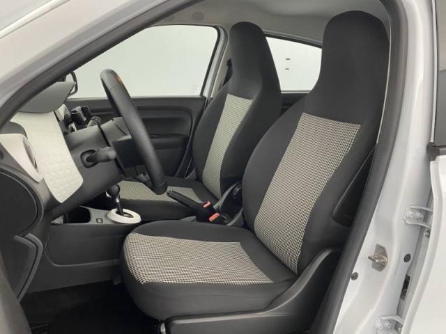 Renault Twingo image 2