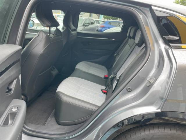 Renault Mégane image 5