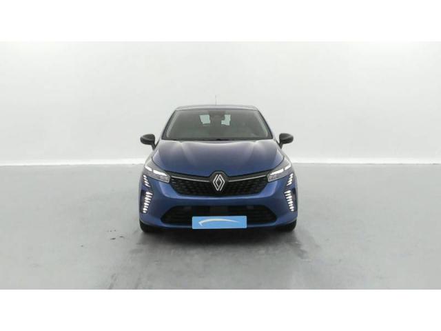 Renault Clio image 4