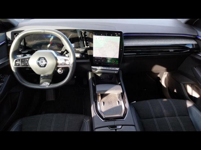 Renault Austral image 7