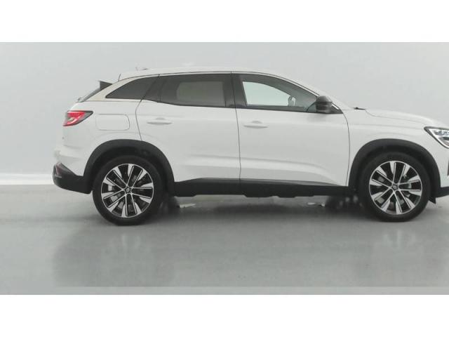 Renault Austral image 4