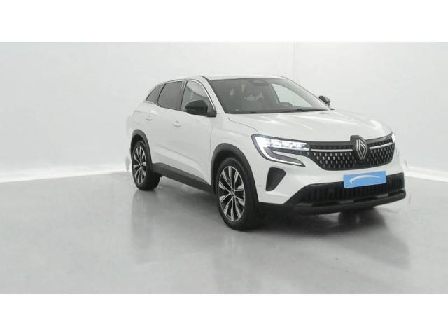 Renault Austral image 5