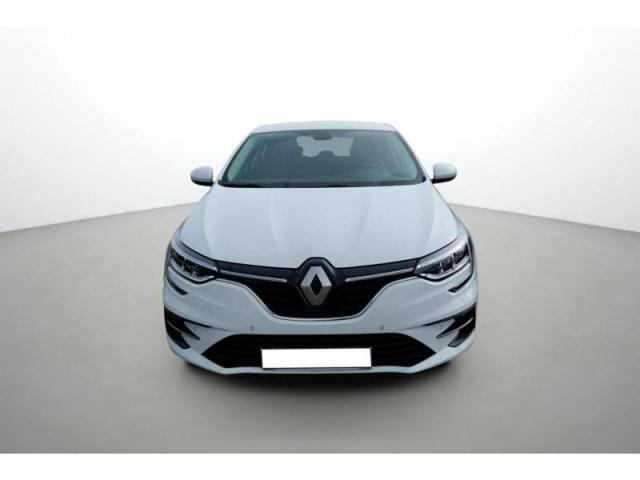 Renault Mégane image 9