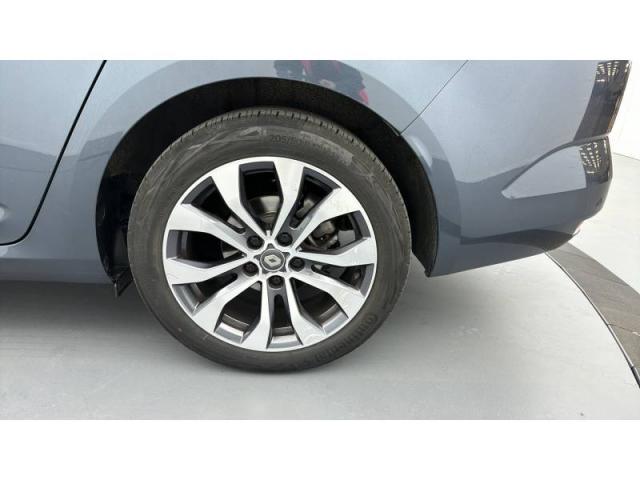 Renault Mégane image 7