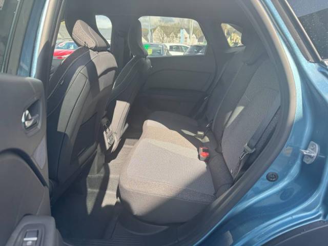 Renault Symbioz image 6