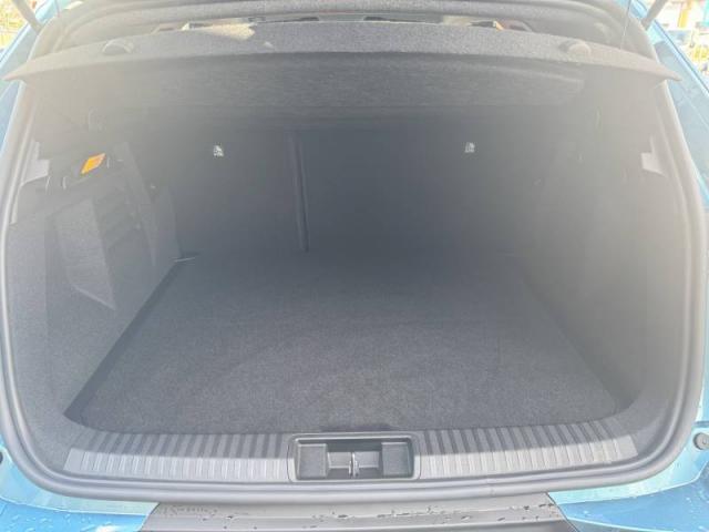 Renault Symbioz image 8
