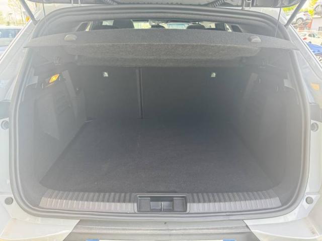 Renault Symbioz image 5