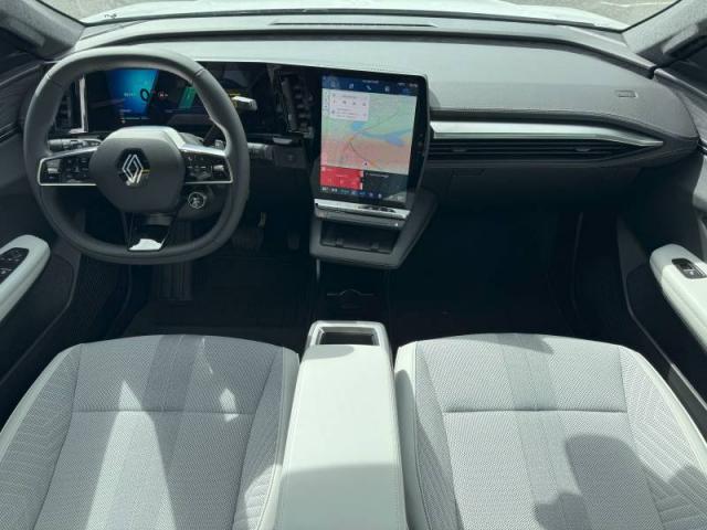 Renault Scénic image 8