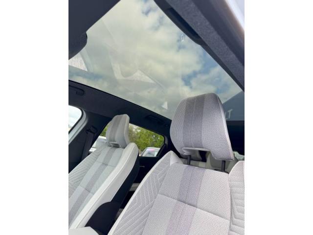 Renault Scénic image 7
