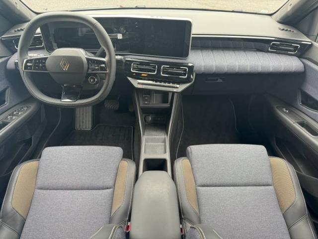 Renault R 5 image 1