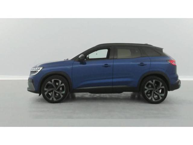 Renault Austral image 9