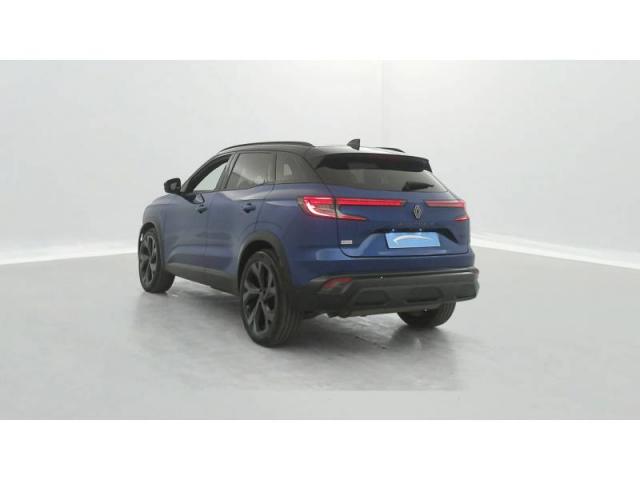 Renault Austral image 3