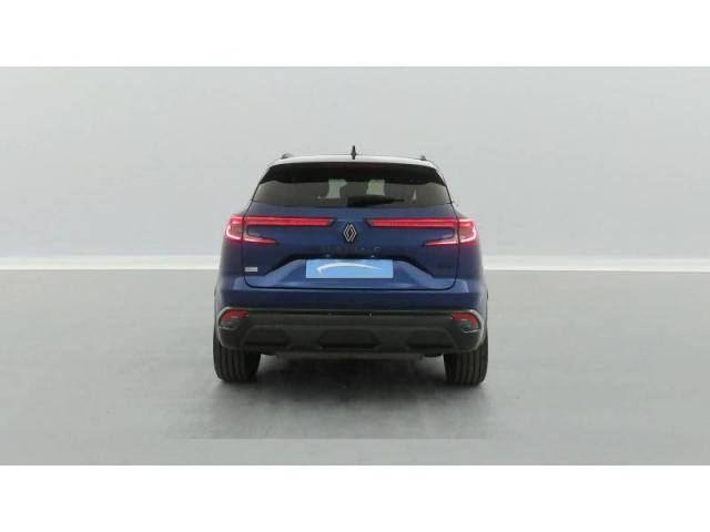 Renault Austral image 4