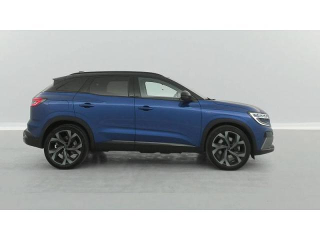 Renault Austral image 2