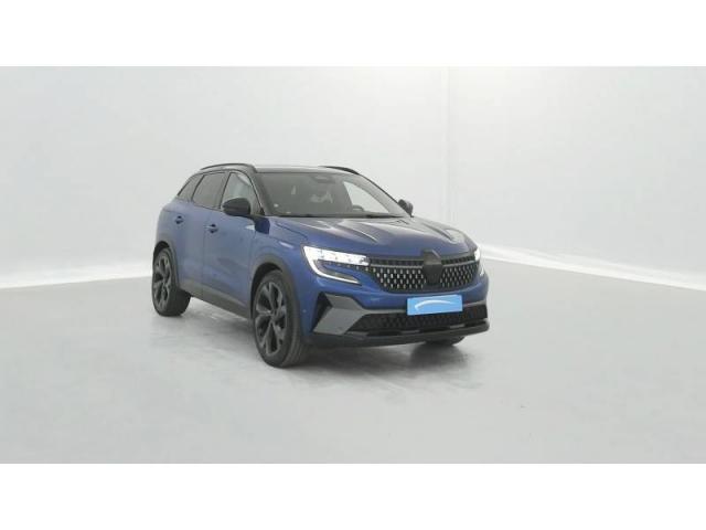 Renault Austral image 6