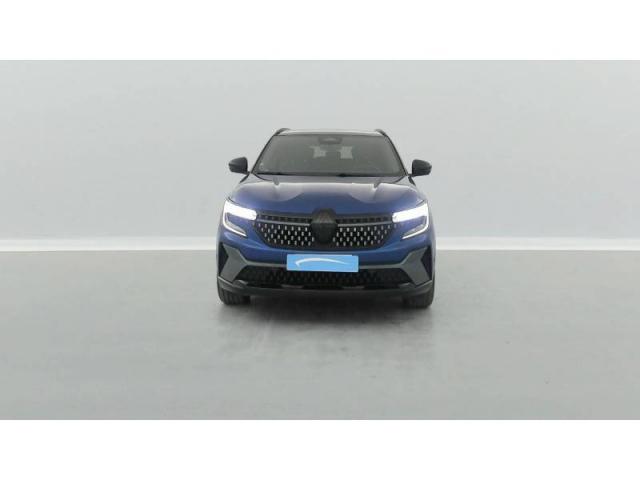 Renault Austral image 7