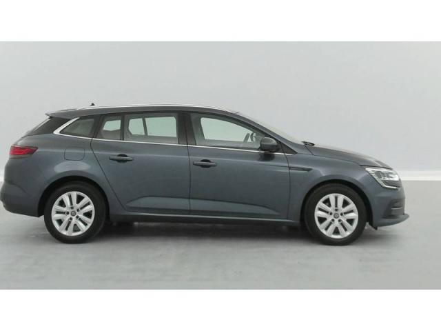 Renault Mégane image 6