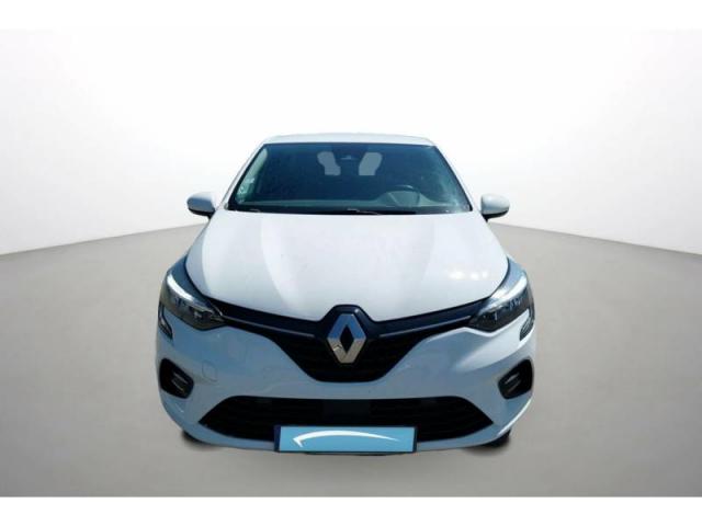 Renault Clio image 7