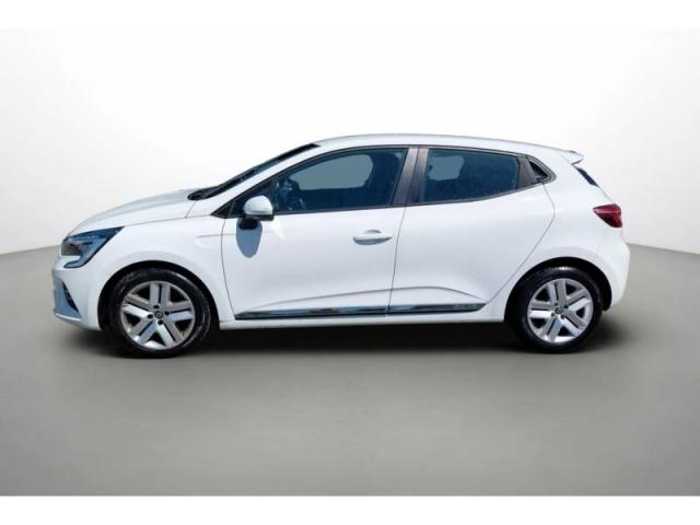 Renault Clio image 6