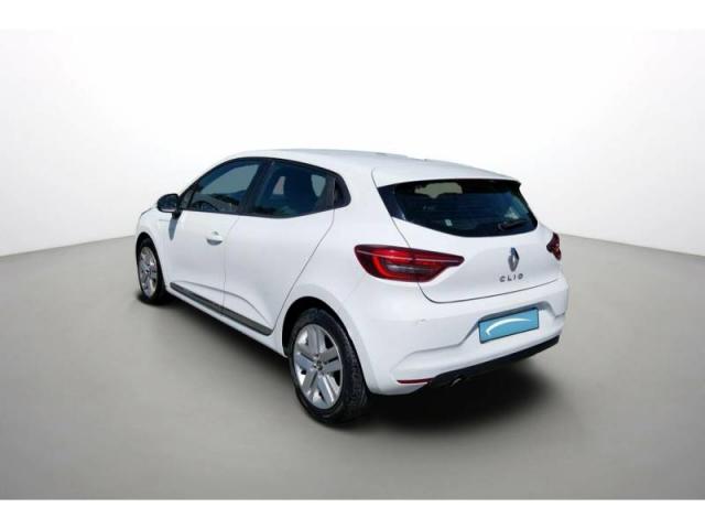 Renault Clio image 5