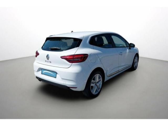 Renault Clio image 4