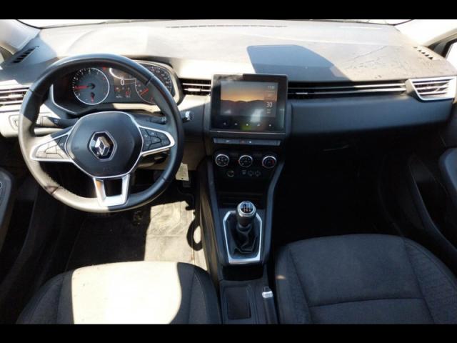 Renault Clio image 3