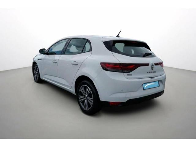 Renault Mégane image 5