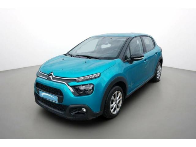 Citroen