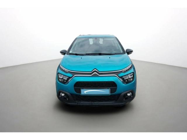 Citroen C3 image 4