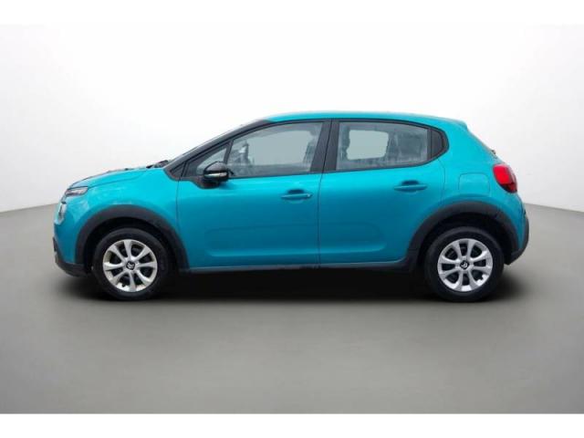 Citroen C3 image 6