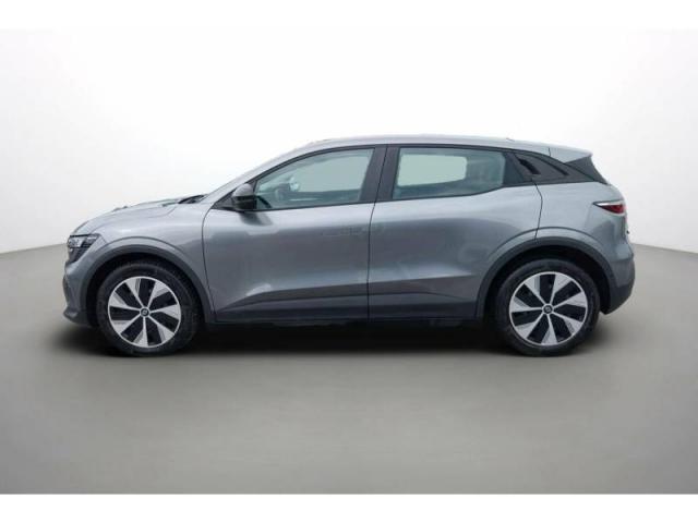 Renault Mégane image 2