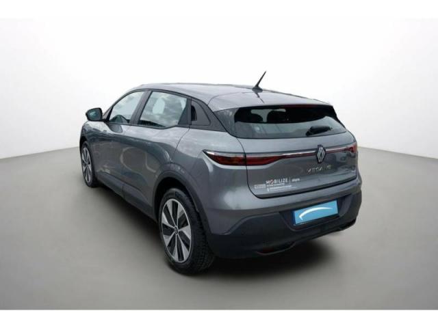 Renault Mégane image 3