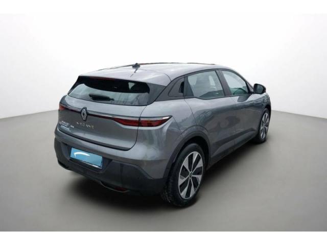 Renault Mégane image 4