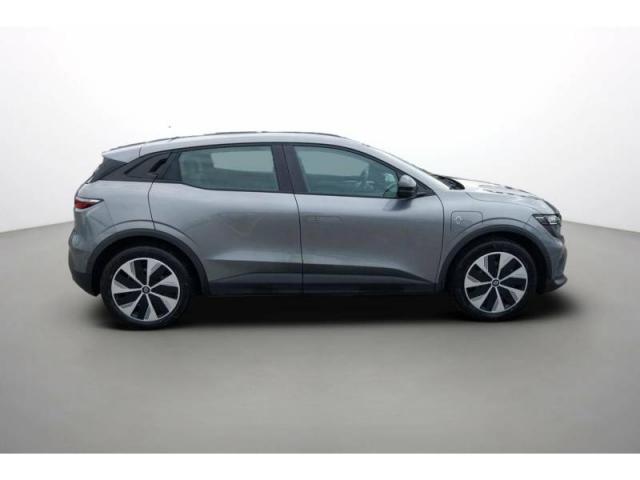 Renault Mégane image 6