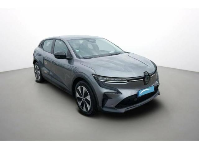 Renault Mégane image 7
