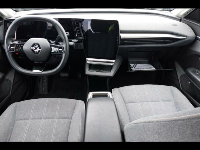 Renault Mégane image 5