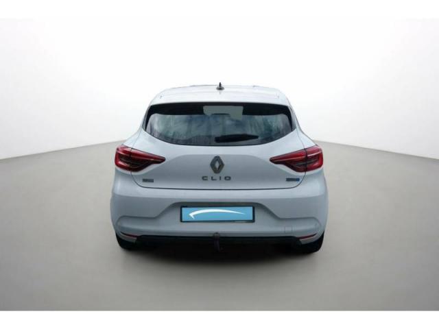 Renault Clio image 5