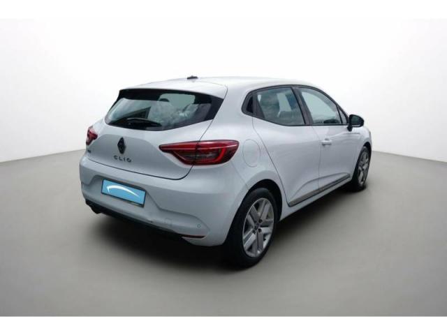 Renault Clio image 4