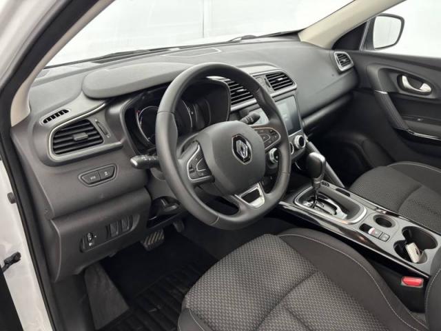 Renault Kadjar image 7