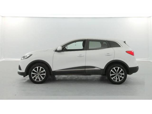 Renault Kadjar image 4