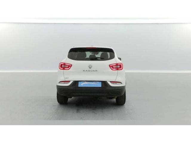 Renault Kadjar image 1
